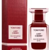 Lost Cherry (Tom Ford) — изображение 4