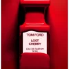 Lost Cherry (Tom Ford) — изображение 6