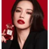 Lost Cherry (Tom Ford) — изображение 5