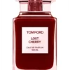 Lost Cherry (Tom Ford)