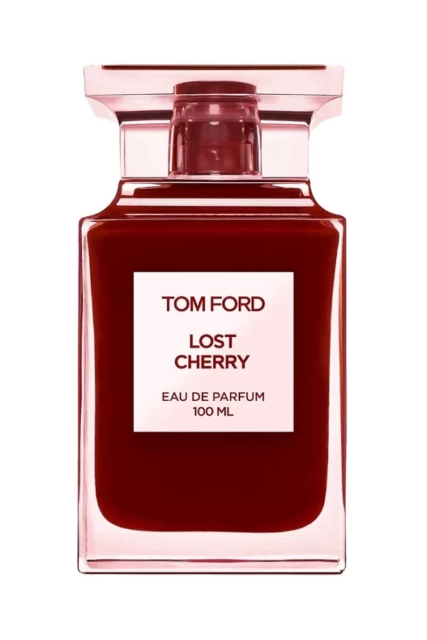 Lost Cherry (Tom Ford)