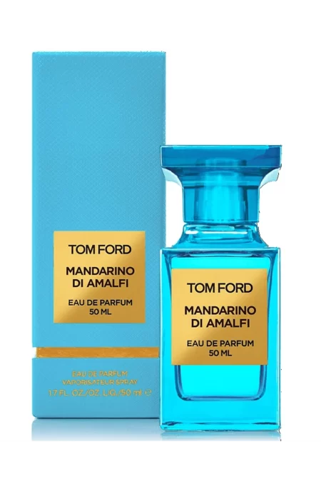 Mandarino Di Amalfi (Tom Ford) 1