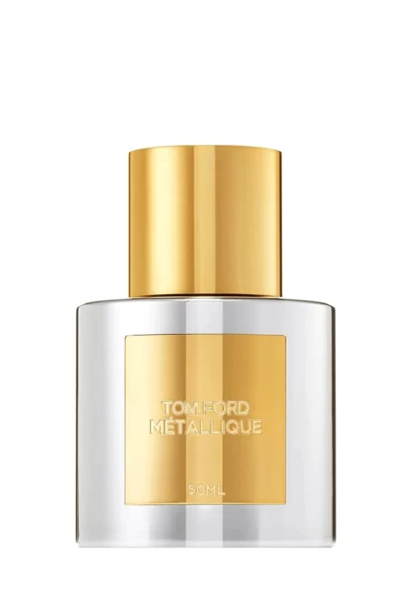 Metallique (Tom Ford) 2