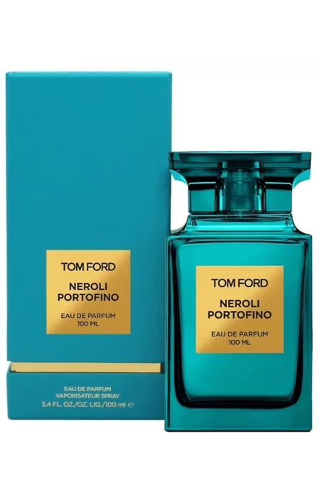 Neroli Portofino (Tom Ford) 1
