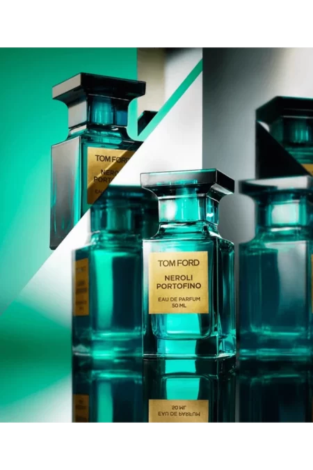 Neroli Portofino (Tom Ford) 3