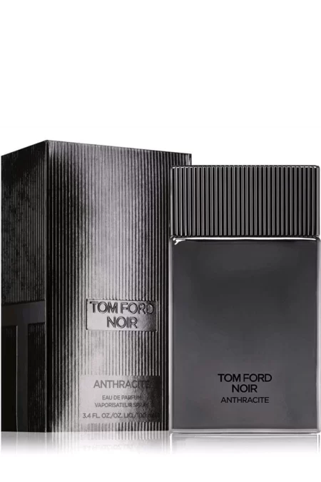 Noir Anthracite (Tom Ford) 1