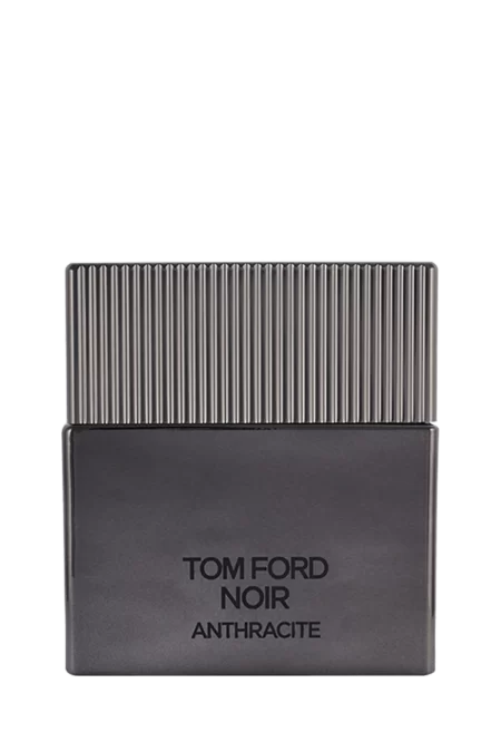 Noir Anthracite (Tom Ford) 2