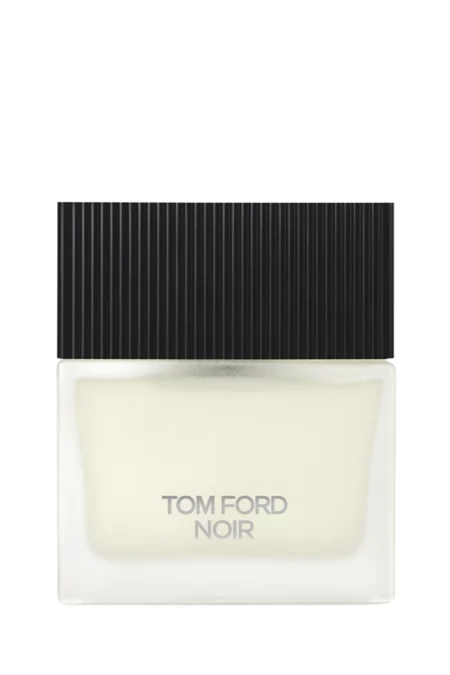 Noir Eau de Toilette (Tom Ford) 2