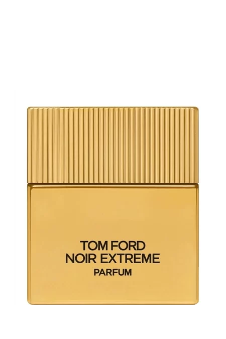Noir Extreme Parfum (Tom Ford) 1
