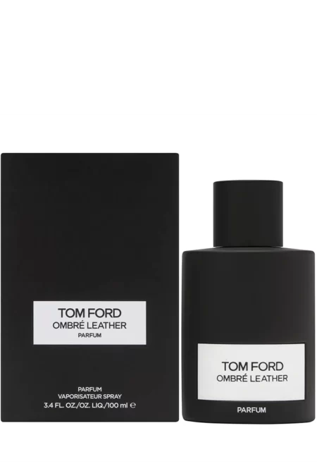 Ombré Leather Parfum (Tom Ford) 1