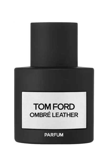 Ombré Leather Parfum (Tom Ford) 2