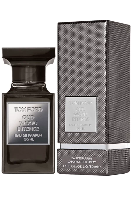Oud Wood Intense (Tom Ford) 1