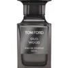 Oud Wood (Tom Ford) — изображение 3