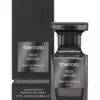 Oud Wood (Tom Ford) — изображение 4