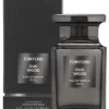 Oud Wood (Tom Ford) — изображение 2
