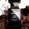 Oud Wood (Tom Ford) — изображение 5
