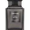 Oud Wood (Tom Ford)