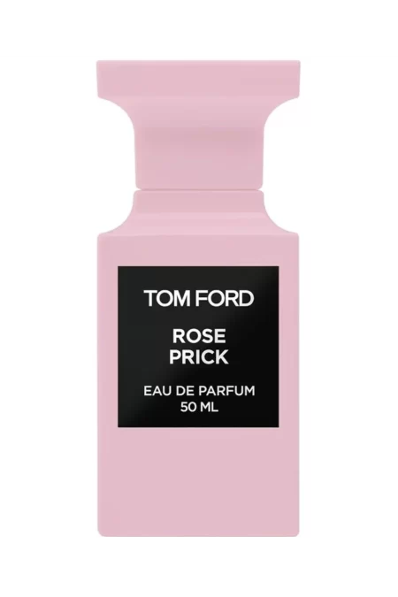 Rose Prick (Tom Ford) 2