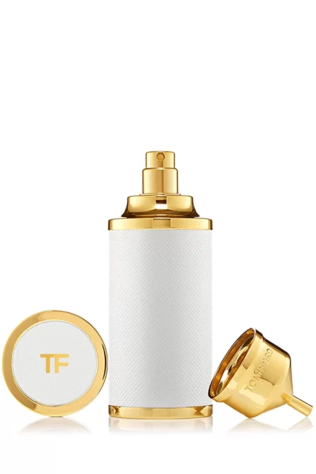 Soleil Blanc (Tom Ford) 2