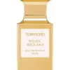 Soleil Brûlant (Tom Ford) — изображение 2
