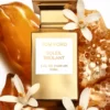 Soleil Brûlant (Tom Ford) — изображение 4