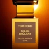 Soleil Brûlant (Tom Ford) — изображение 3