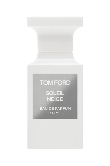 Soleil Neige (Tom Ford) 1