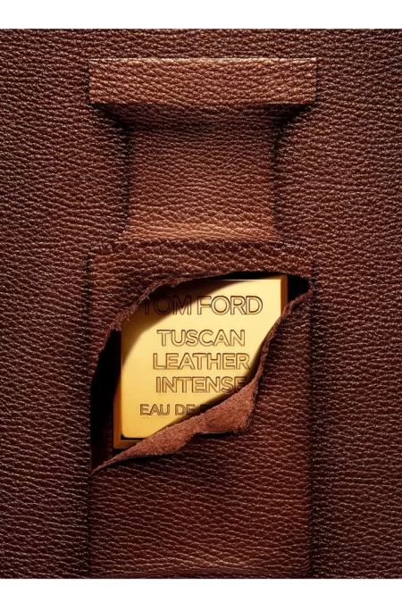 Tuscan Leather Intense (Tom Ford) 1
