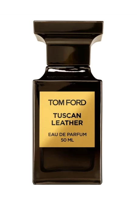 Tuscan Leather (Tom Ford) 1