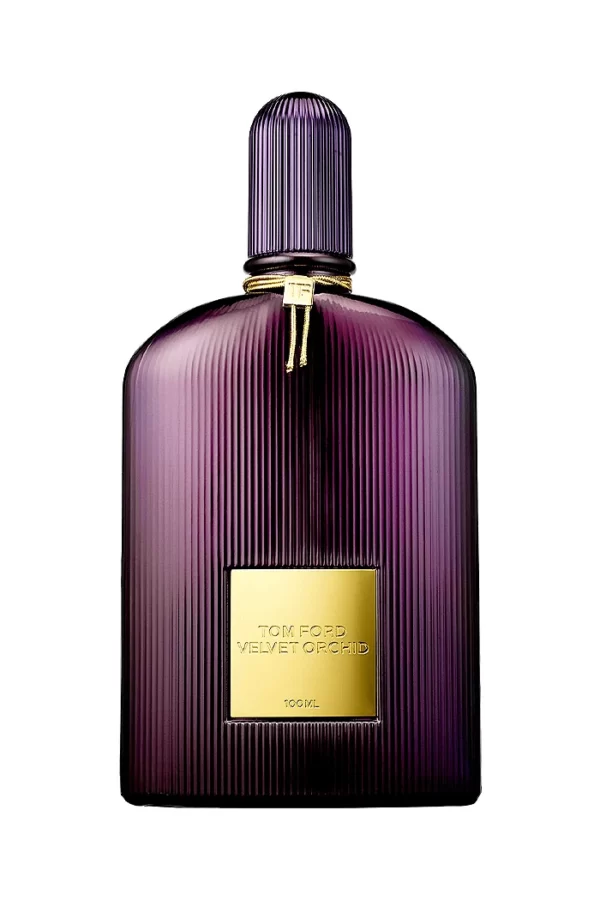 Velvet Orchid (Tom Ford)