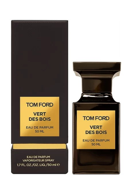 Vert des Bois (Tom Ford) 1