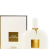 White Patchouli (Tom Ford) — изображение 2