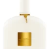 White Patchouli (Tom Ford)