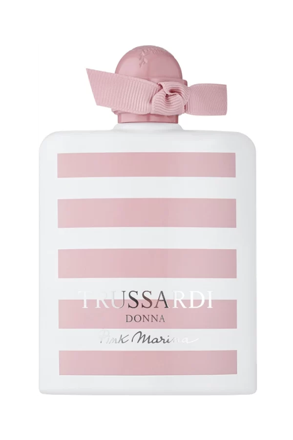 Donna Pink Marina (Trussardi)