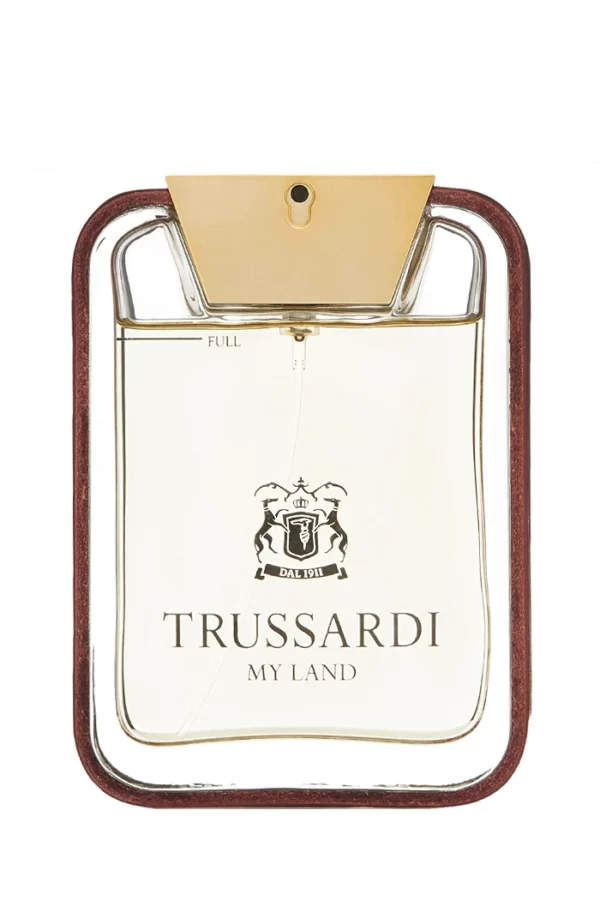 My Land (Trussardi)