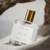 Molécule C-19 The Beach (Zarkoperfume) — изображение 2
