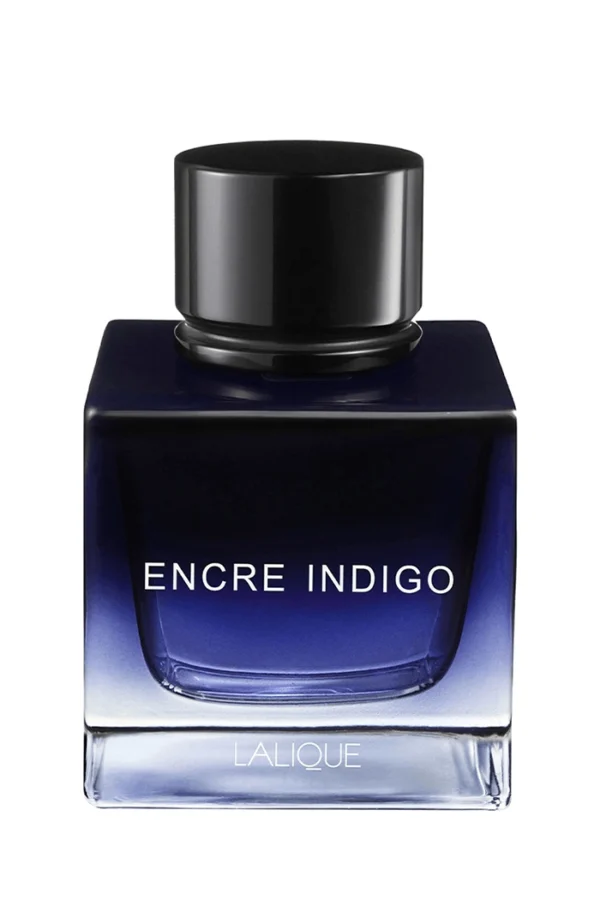 Encre Indigo (Lalique)