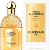 Aqua Allegoria Forte Mandarine Basilic (Guerlain) — изображение 2