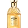 Aqua Allegoria Forte Mandarine Basilic (Guerlain) — изображение 3
