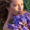 Aqua Allegoria Forte Mandarine Basilic (Guerlain) — изображение 6