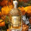 Aqua Allegoria Forte Mandarine Basilic (Guerlain) — изображение 5