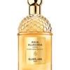 Aqua Allegoria Forte Mandarine Basilic (Guerlain)