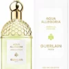 Aqua Allegoria Nerolia Vetiver (Guerlain) — изображение 2