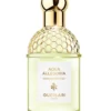 Aqua Allegoria Nerolia Vetiver (Guerlain) — изображение 3