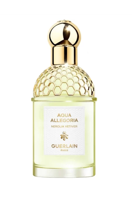 Aqua Allegoria Nerolia Vetiver (Guerlain) 2