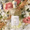 Aqua Allegoria Nerolia Vetiver (Guerlain) — изображение 5