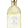 Aqua Allegoria Nerolia Vetiver (Guerlain)