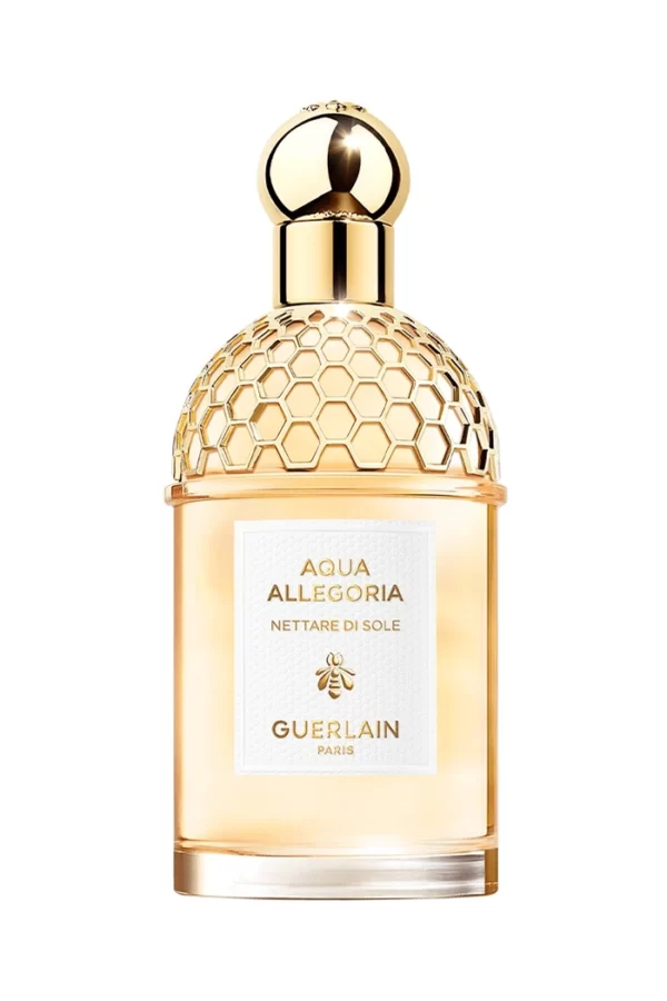 Aqua Allegoria Nettare Di Sole (Guerlain)