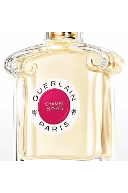 Champs-Élysées Eau de Parfum (Guerlain) 2