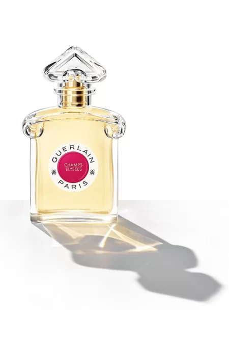 Champs-Élysées Eau de Parfum (Guerlain) 3